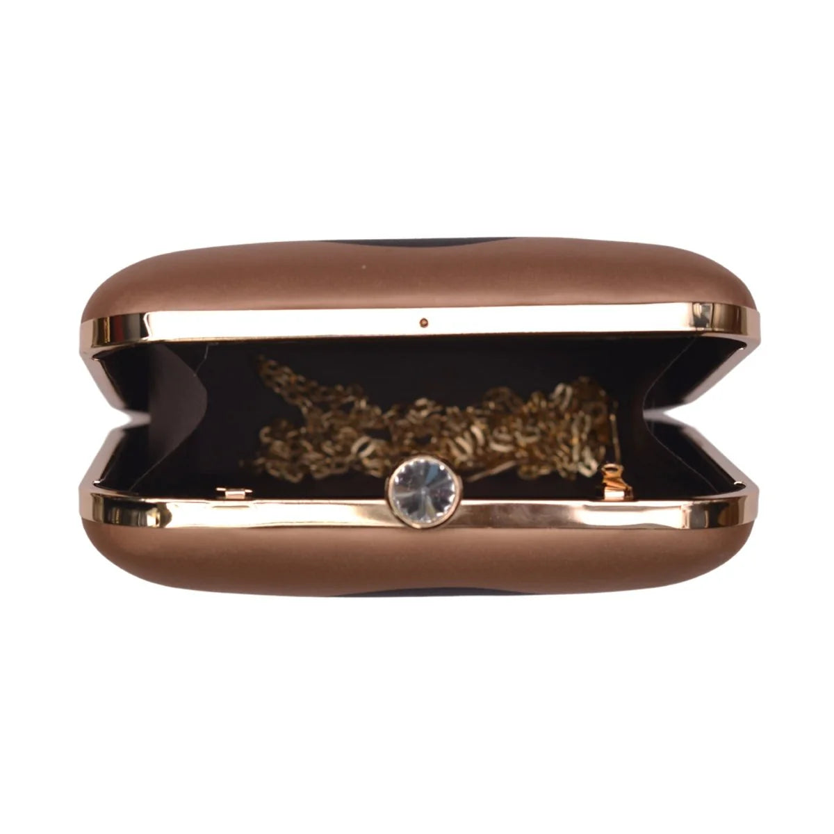 Clutches - Printed