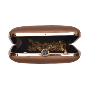 Clutches - Printed